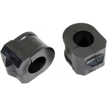 1982 Pontiac Firebird Suspension Stabilizer Bar Bushing Kit