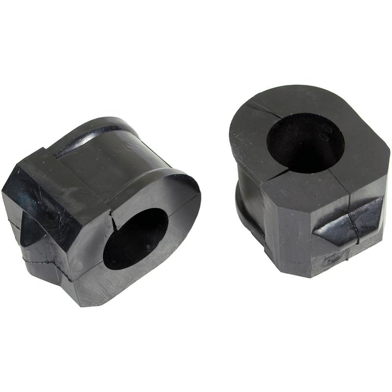 1990 Pontiac Grand Prix Suspension Stabilizer Bar Bushing Kit