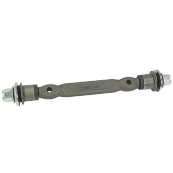 1965 Pontiac Tempest Suspension Control Arm Shaft Kit Front Upper Mevotech MK5250 image 2 of 2