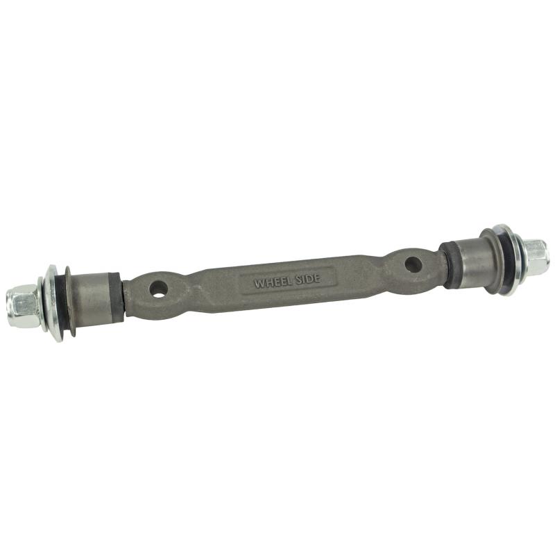 1970 Pontiac Grand Prix Suspension Control Arm Shaft Kit Front Upper Mevotech MK5250 image 2 of 2