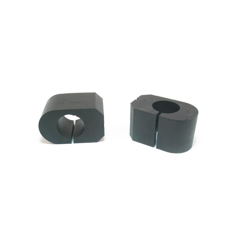 1972 Cadillac Eldorado Suspension Stabilizer Bar Bushing Kit