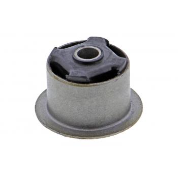 1984 Oldsmobile Omega Axle Support Bushing Rear Mevotech MK5274 image 2 of 2