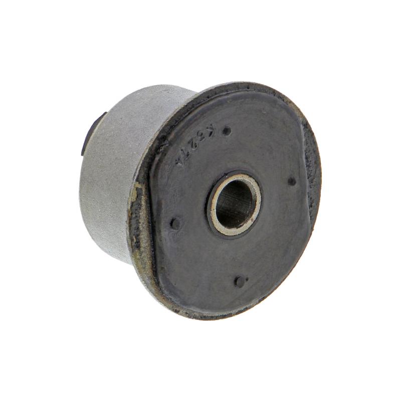1990 Chevrolet Celebrity Axle Support Bushing Rear Mevotech MK5274 image 1 of 2
