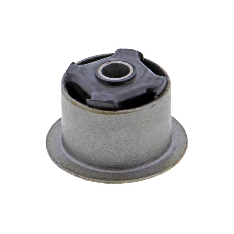 1990 Chevrolet Celebrity Axle Support Bushing Rear Mevotech MK5274 image 2 of 2