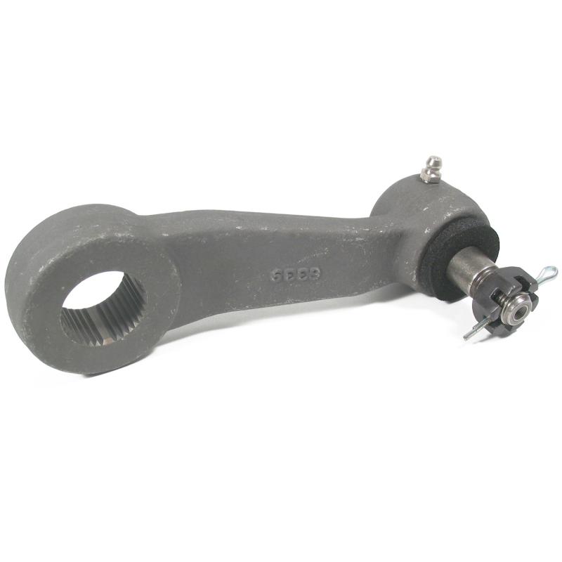 1981 Cadillac Seville Steering Pitman Arm