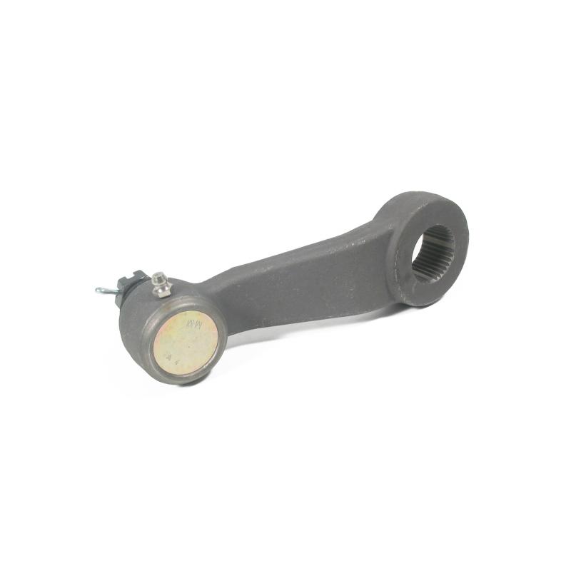1981 Cadillac Seville Steering Pitman Arm Front Mevotech MK5277 image 2 of 3