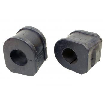 1999 Pontiac Firebird Suspension Stabilizer Bar Bushing Kit Front To Frame Mevotech MK5288 image 1 of 1