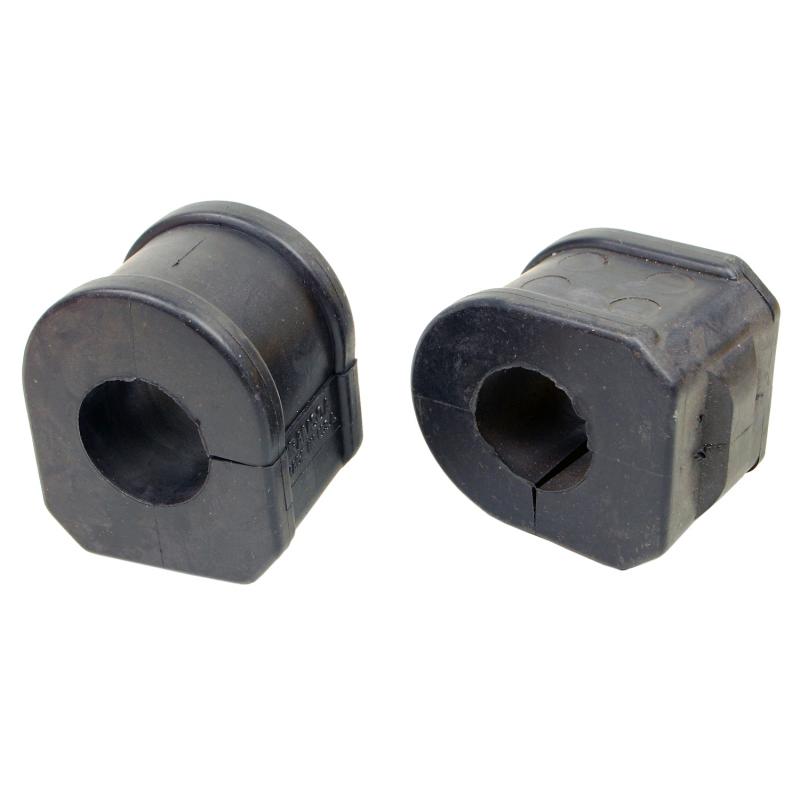 1995 GMC K2500 Suspension Stabilizer Bar Bushing Kit Front To Frame Mevotech MK5288 image 1 of 1