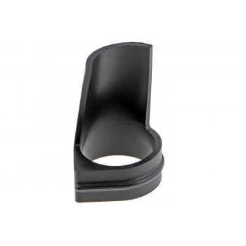 1999 Oldsmobile 88 Rack and Pinion Mount Bushing Front Right Mevotech MK5291 image 1 of 1