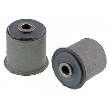 1990 Oldsmobile 98 Suspension Control Arm Bushing Kit