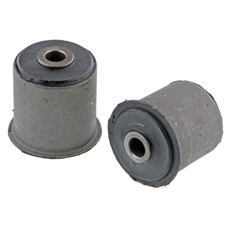 1990 Cadillac Fleetwood Suspension Control Arm Bushing Kit