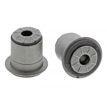 1992 Cadillac Allante Suspension Control Arm Bushing