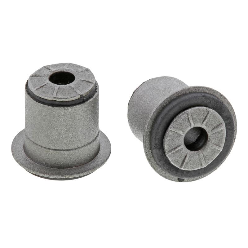 1986 Cadillac Eldorado Suspension Control Arm Bushing