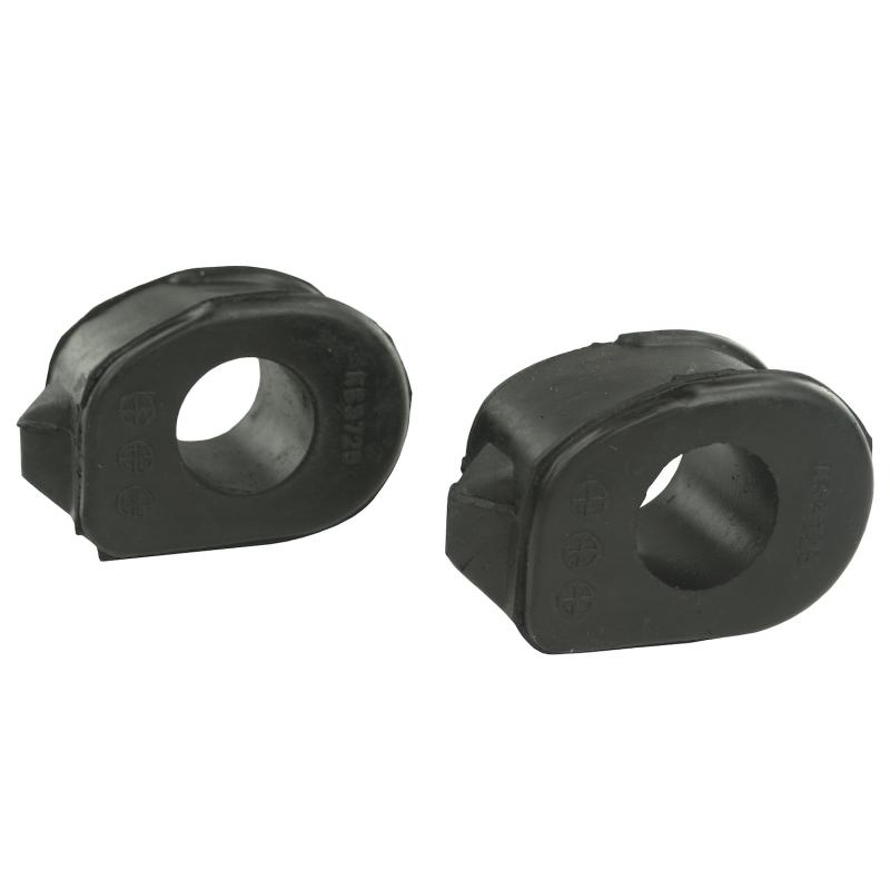 1990 Pontiac Bonneville Suspension Stabilizer Bar Bushing Kit