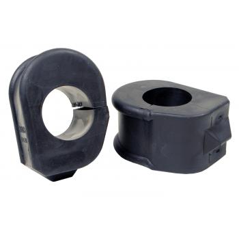1990 Oldsmobile Delta 88 Suspension Stabilizer Bar Bushing Kit Front To Frame Mevotech MK5329 image 1 of 1