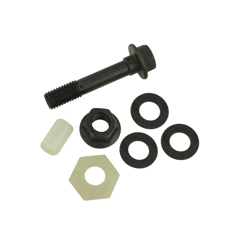 2017 Subaru Forester Alignment Caster / Camber Kit