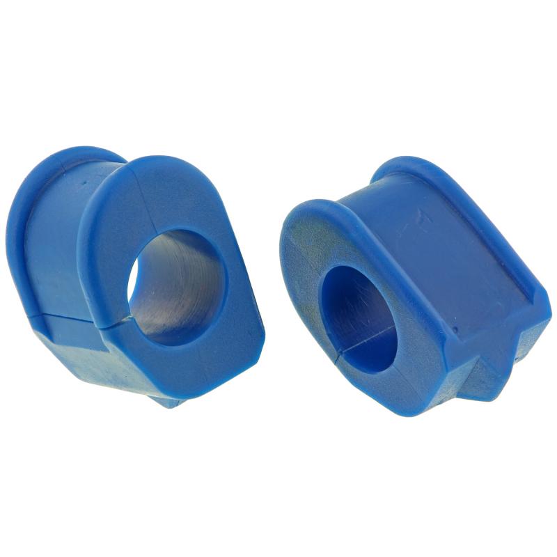 1990 Buick Electra Suspension Stabilizer Bar Bushing Kit Front To Frame Mevotech MK5332 image 1 of 1