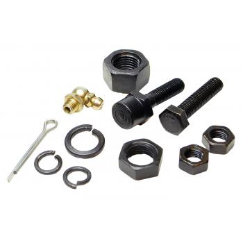 1966 Chevrolet Impala Suspension Ball Joint Front Lower Mevotech MK6035 image 1 of 3