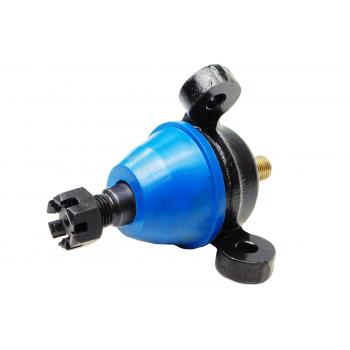 1966 Chevrolet Impala Suspension Ball Joint Front Lower Mevotech MK6035 image 2 of 3