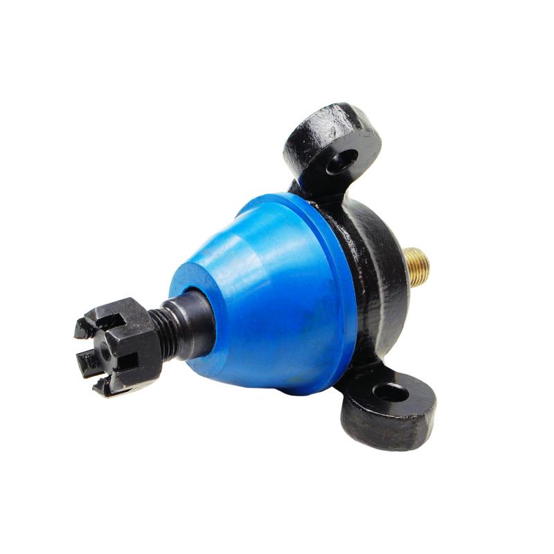 1969 Chevrolet Biscayne Suspension Ball Joint Front Lower Mevotech MK6035 image 2 of 3