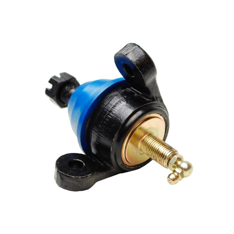 1969 Chevrolet Biscayne Suspension Ball Joint Front Lower Mevotech MK6035 image 3 of 3