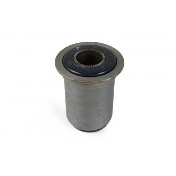 1968 Chevrolet Biscayne Suspension Control Arm Bushing Front Lower Mevotech MK6055 image 1 of 1