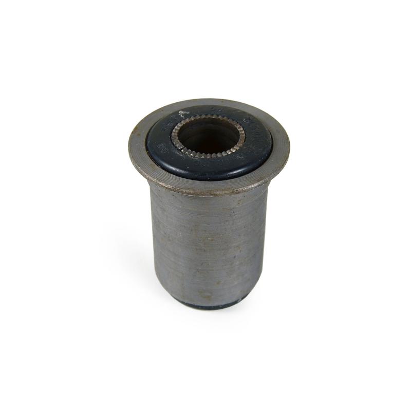 1970 Chevrolet Caprice Suspension Control Arm Bushing Front Lower Mevotech MK6055 image 1 of 1