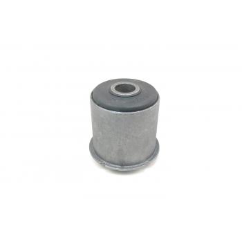 1968 Chevrolet Biscayne Suspension Control Arm Bushing Rear Lower Mevotech MK6075 image 1 of 1