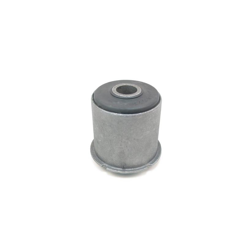 1970 Chevrolet Caprice Suspension Control Arm Bushing Rear Lower Forward Mevotech MK6075 image 1 of 1