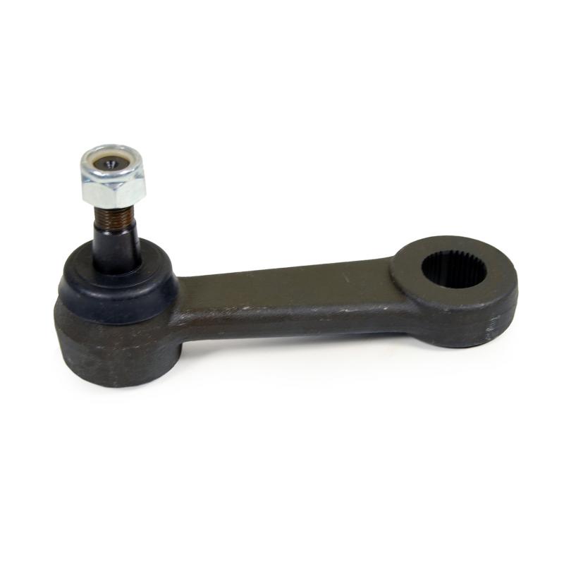1964 Chevrolet C10 Pickup Steering Pitman Arm Front Mevotech MK6086 image 3 of 3