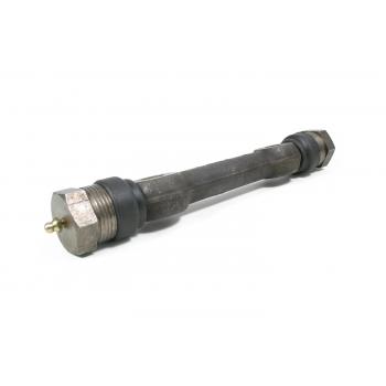 1966 Chevrolet P10 Series Suspension Control Arm Shaft Kit
