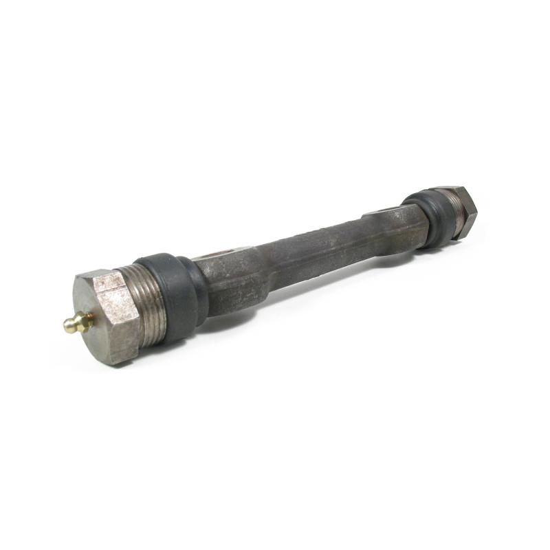 1963 GMC 1000 Series Suspension Control Arm Shaft Kit