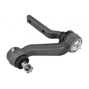 1968 Pontiac Firebird Steering Idler Arm Front Mevotech MK6099 image 2 of 3