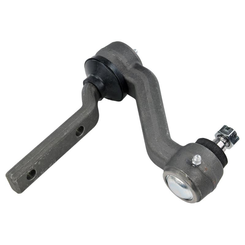 1968 Chevrolet Chevy II Steering Idler Arm
