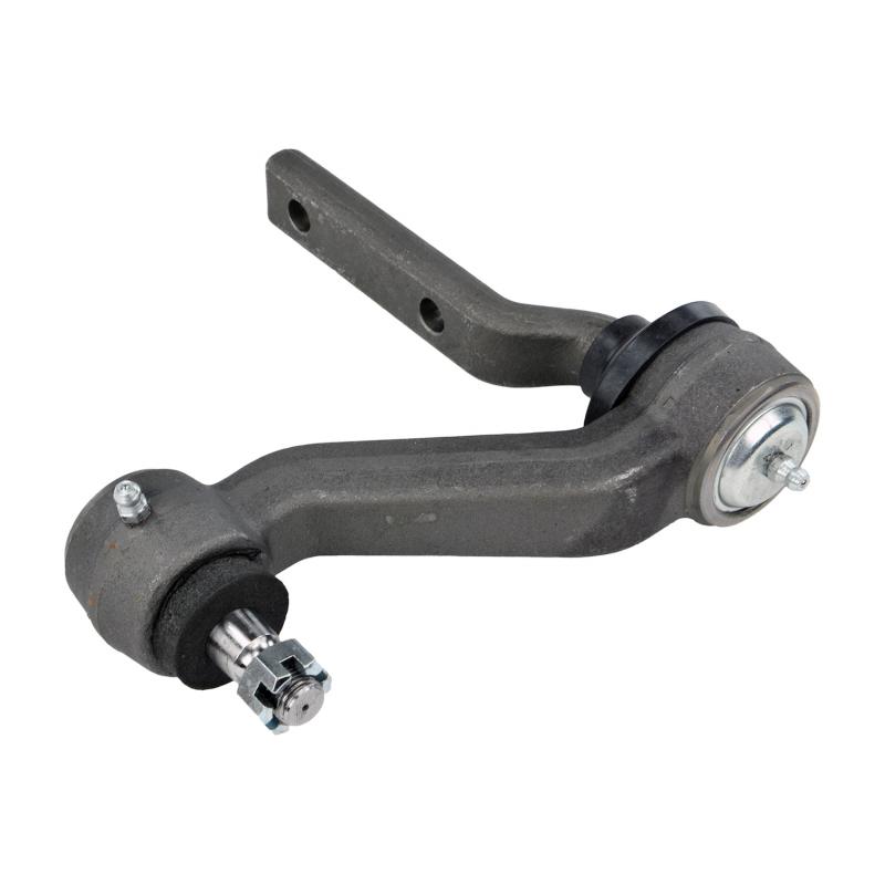 1972 Chevrolet Nova Steering Idler Arm Front Mevotech MK6099 image 2 of 3