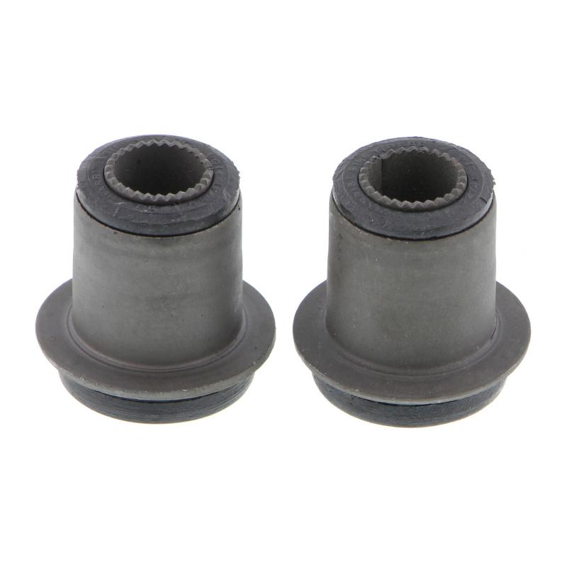 1970 Oldsmobile 98 Suspension Control Arm Bushing Front Upper Mevotech MK6108 image 2 of 2