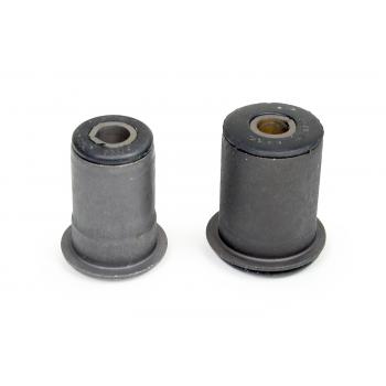 1971 Pontiac Firebird Suspension Control Arm Bushing Front Lower Mevotech MK6110 image 1 of 1