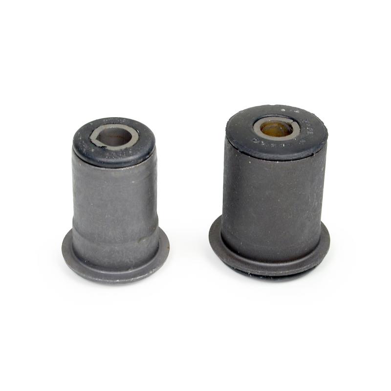 1970 Pontiac Firebird Suspension Control Arm Bushing Front Lower Mevotech MK6110 image 1 of 1