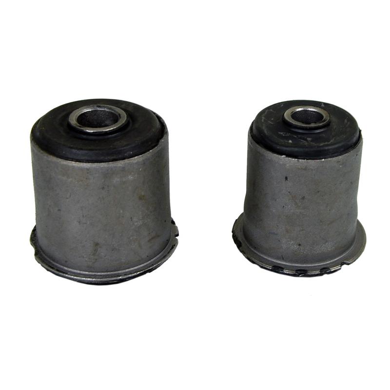 1978 Pontiac Catalina Suspension Control Arm Bushing Kit Rear Upper Mevotech MK6111 image 1 of 1