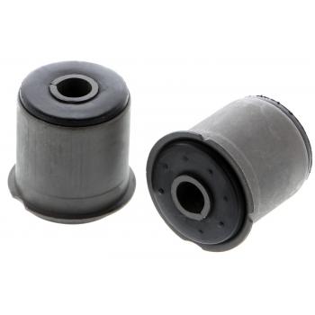 1975 Pontiac Catalina Suspension Control Arm Bushing