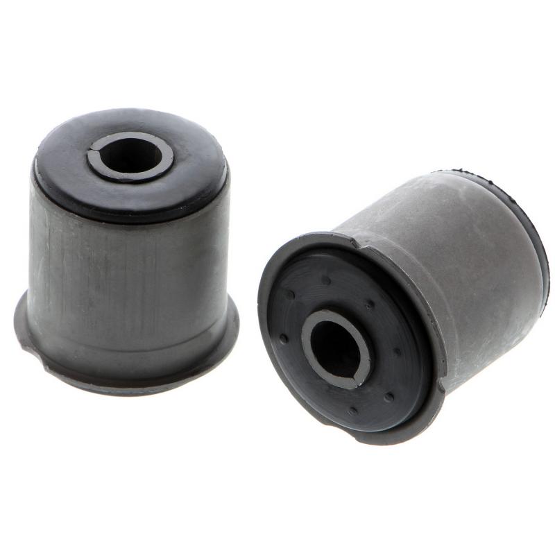 1972 Cadillac Eldorado Suspension Control Arm Bushing