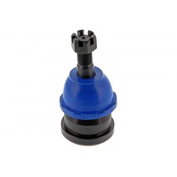 1996 GMC P3500 Suspension Ball Joint Front Lower Mevotech MK6117T image 2 of 3