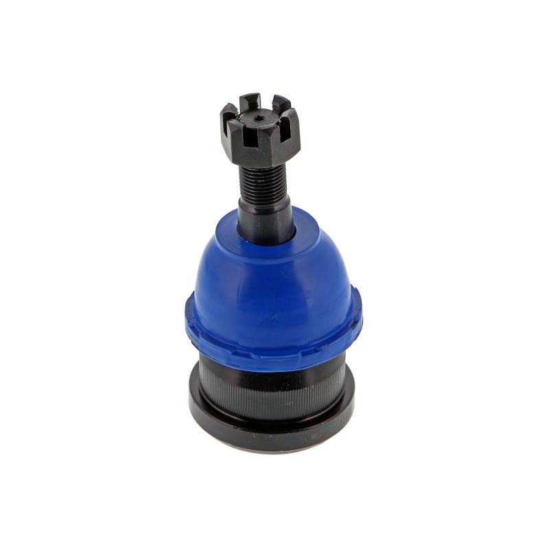 1997 GMC P3500 Suspension Ball Joint Front Lower Mevotech MK6117T image 2 of 3