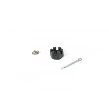 1978 GMC G25 Steering Pitman Arm Front Mevotech MK6131 image 1 of 3