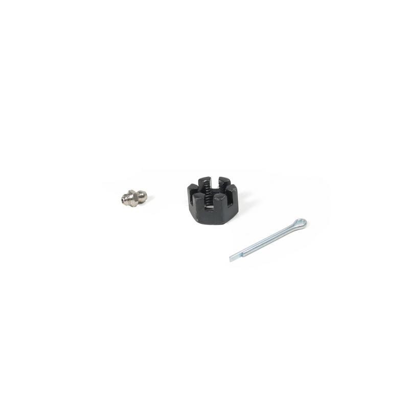 1970 GMC G15/G1500 Van Steering Pitman Arm