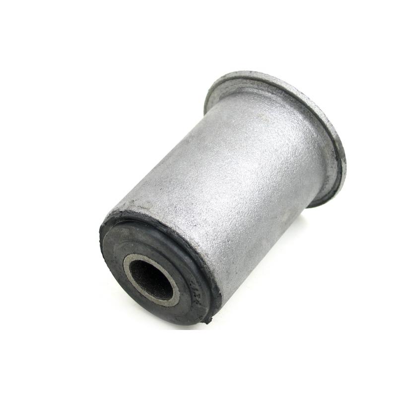1970 Chevrolet Caprice Suspension Control Arm Bushing Front Lower Mevotech MK6134 image 1 of 1