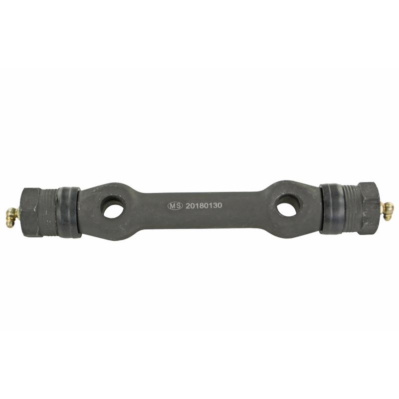1977 Chevrolet C20 Suspension Control Arm Shaft Kit Front Upper Mevotech MK6135 image 1 of 2