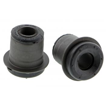 1977 GMC G25 Suspension Control Arm Bushing Front Upper Mevotech MK6138 image 1 of 1