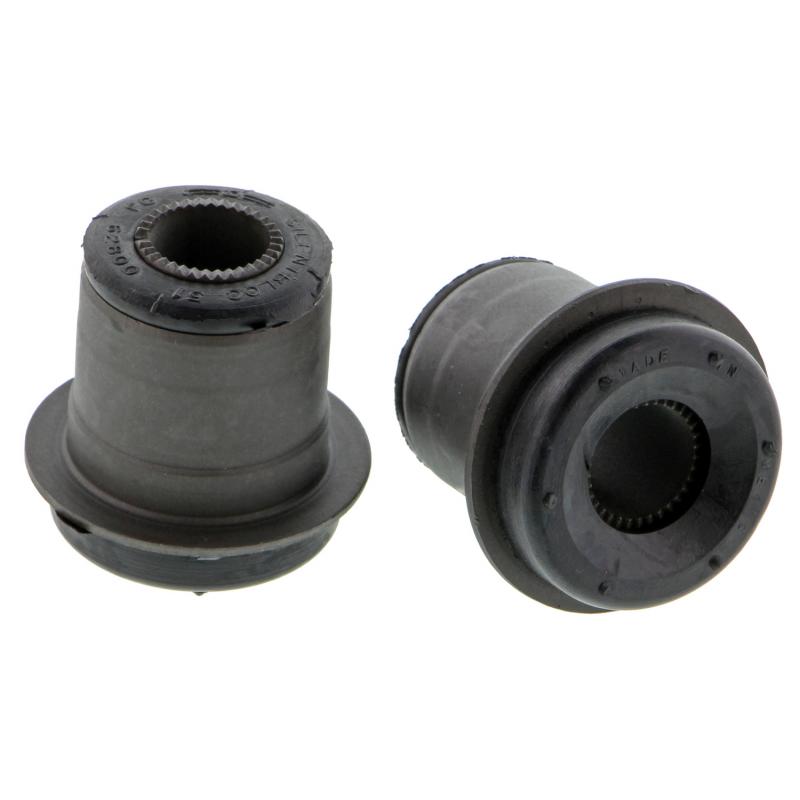 1980 Chevrolet P10 Suspension Control Arm Bushing Front Upper Mevotech MK6138 image 1 of 1