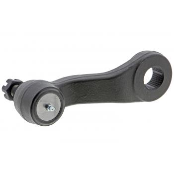 1978 GMC C25 Steering Pitman Arm Front Mevotech MK6142 image 3 of 3